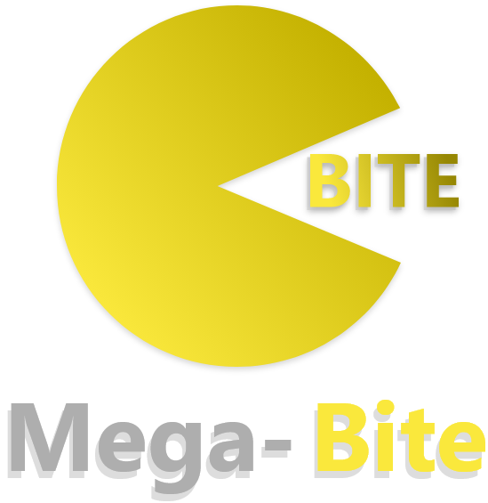 mobile-icon